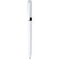 Classic Collection Pivo® RABS Pen