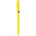 Classic Collection Pivo® RABS Pen