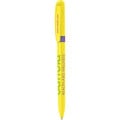 Classic Collection Pivo® RABS Pen