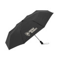 Peerless Umbrella The Element