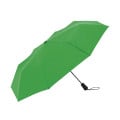 Peerless Umbrella The Element