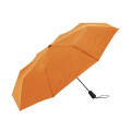 Peerless Umbrella The Element