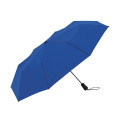 Peerless Umbrella The Element