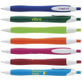 Dart XL Color Pen