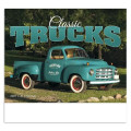 Products Classic Trucks Appointment Calendar - Stapled