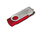 Universal Source® 64 GB Folding USB 3.0 Flash Drive
