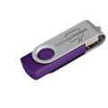 Universal Source® 64 GB Folding USB 3.0 Flash Drive