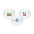 White Golf Ball STD Service