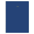 Triumph® Calendars Weekly Time Manager
