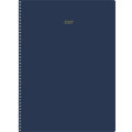 Triumph® Calendars Weekly Time Manager