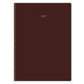 Triumph® Calendars Weekly Time Manager