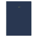 Triumph® Calendars Weekly Time Manager