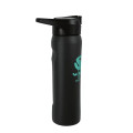 Fran Vacuum Sport Bottle - 18 oz.