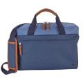KAPSTON® Jaxon Briefcase
