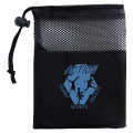 Good Value™ Exercise Resistance Bands Set