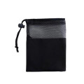 Good Value™ Exercise Resistance Bands Set