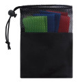 Good Value™ Exercise Resistance Bands Set