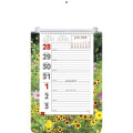 Triumph® Calendars Full-Color Weekly Memo Calendar