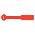 Universal Source® Cable Organizer