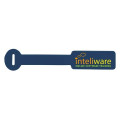 Universal Source® Cable Organizer