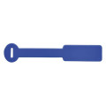 Universal Source® Cable Organizer