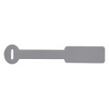 Universal Source® Cable Organizer