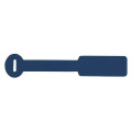 Universal Source® Cable Organizer