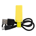 Universal Source® Cable Organizer