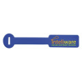 Universal Source® Cable Organizer