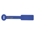 Universal Source® Cable Organizer