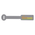 Universal Source® Cable Organizer