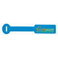 Universal Source® Cable Organizer