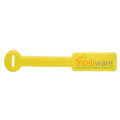 Universal Source® Cable Organizer