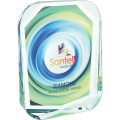 Beveled Corners Award - Large