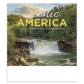 Products Scenic America® Pocket Calendar