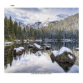 Products Scenic America® Pocket Calendar