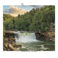 Products Scenic America® Pocket Calendar