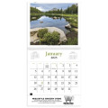 Products Scenic America® Pocket Calendar