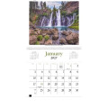 Products Scenic America® Pocket Calendar