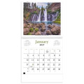 Products Scenic America® Pocket Calendar