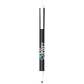 BIC® PrevaGuard® Clic Stic® Pen