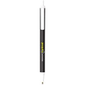 BIC® PrevaGuard® Clic Stic® Pen