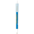 BIC® PrevaGuard® Clic Stic® Pen
