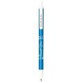 BIC® PrevaGuard® Clic Stic® Pen
