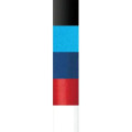 BIC® PrevaGuard® Clic Stic® Pen