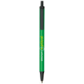 BIC® PrevaGuard® Clic Stic® Pen