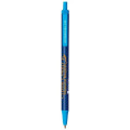 BIC® PrevaGuard® Clic Stic® Pen