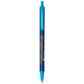 BIC® PrevaGuard® Clic Stic® Pen
