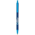 BIC® PrevaGuard® Clic Stic® Pen