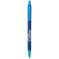 BIC® PrevaGuard® Clic Stic® Pen